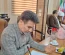 شهردار شوشتر انتخاب شد