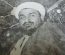 سالروز درگذشت شیخ‌علی‌اکبر محدث