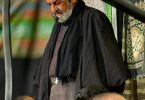 مراسم سنتی آیین سبیل‌خوانی در شوشتر برگزار شد