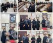 سمت‌ها در علوم پزشکی شوشتر بر اساس وعده‌های قبل انتخابات دست به دست می‌شوند