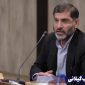 سهراب گیلانی نماینده دوره دهم و یازدهم شوشتر و گتوند در مجلس شورای اسلامی روزخبرنگار را تبریک گفت