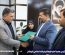 احمد عبداللهی سرپرست اداره فرهنگ و ارشاد اسلامی شوشتر شد