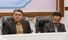 بی‌توجهی به مصوبات شورای سلامت برخورد تنبیهی درپی دارد