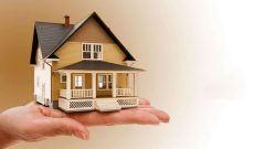 در تخصیص زمین به طرح جوانی‌جمعیت، شوشتر کجای جدول استان است؟