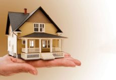 در تخصیص زمین به طرح جوانیجمعیت، شوشتر کجای جدول استان است؟ در تخصیص زمین به طرح جوانیجمعیت، شوشتر کجای جدول استان است؟