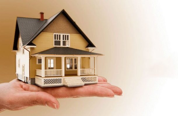 در تخصیص زمین به طرح جوانیجمعیت، شوشتر کجای جدول استان است؟ در تخصیص زمین به طرح جوانیجمعیت، شوشتر کجای جدول استان است؟