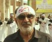 پیام تسلیت درپی درگذشت حاج رجبعلی اسلام‌دوست