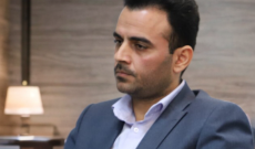 مهندس علیرضا شیخی مدیربازرسی و حسابرسی شهرداری شوشتر شد مهندس علیرضا شیخی مدیربازرسی و حسابرسی شهرداری شوشتر شد