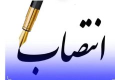 پس از مدت‌ها یک غیربومی رئیس اداره گاز شوشتر می‌شود؟