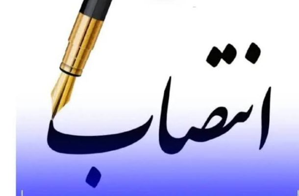 پس از مدت‌ها یک غیربومی رئیس اداره گاز شوشتر می‌شود؟