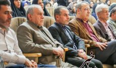 نقش هوش مصنوعی در آینده شغلی دانش آموزان نقش هوش مصنوعی در آینده شغلی دانش آموزان