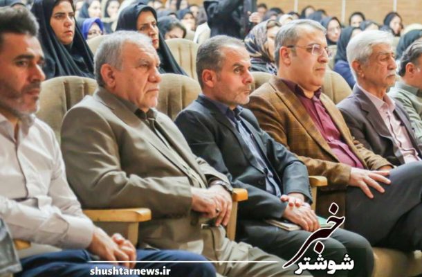 نقش هوش مصنوعی در آینده شغلی دانش آموزان