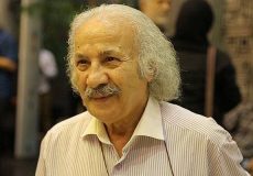 بازیگر سینما و تلویزیون درگذشت بازیگر سینما و تلویزیون درگذشت