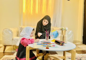 فیلم کوتاه به نام ایران در شوشتر در مراحل پایانی تولید است فیلم کوتاه به نام ایران در شوشتر در مراحل پایانی تولید است