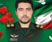 پویش ملی ختم صلوات یاد شهید مهندس محمد کلولی موگهی از مرز ۸۳۰ هزار گذشت