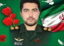 پویش ملی ختم صلوات یاد شهید مهندس محمد کلولی موگهی از مرز ۸۳۰ هزار گذشت