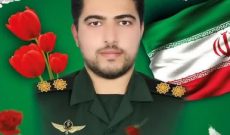 پویش ملی ختم صلوات یاد شهید مهندس محمد کلولی موگهی از مرز ۸۳۰ هزار گذشت پویش ملی ختم صلوات یاد شهید مهندس محمد کلولی موگهی از مرز ۸۳۰ هزار گذشت