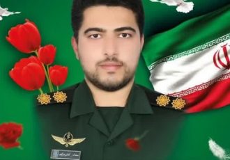 پویش ملی ختم صلوات یاد شهید مهندس محمد کلولی موگهی از مرز ۸۳۰ هزار گذشت