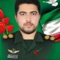 پویش ملی ختم صلوات یاد شهید مهندس محمد کلولی موگهی از مرز ۸۳۰ هزار گذشت