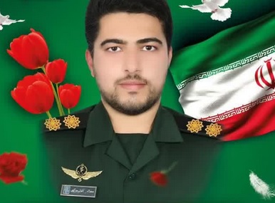 پویش ملی ختم صلوات یاد شهید مهندس محمد کلولی موگهی از مرز ۸۳۰ هزار گذشت