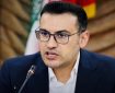 اظهارات رئیس دانشکده علوم پزشکی شوشتر درباره وضعیت بیمارستان جدید