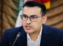 اظهارات رئیس دانشکده علوم پزشکی شوشتر درباره وضعیت بیمارستان جدید