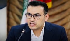 اظهارات رئیس دانشکده علوم پزشکی شوشتر درباره وضعیت بیمارستان جدید