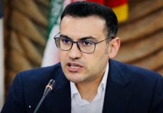 اظهارات رئیس دانشکده علوم پزشکی شوشتر درباره وضعیت بیمارستان جدید