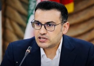 اظهارات رئیس دانشکده علوم پزشکی شوشتر درباره وضعیت بیمارستان جدید