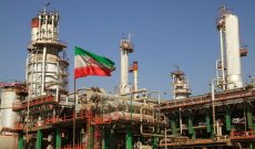 پالایشگاه شوشتر، ظرفیتی برای ایجاد ۲۵۰۰ شغل پالایشگاه شوشتر، ظرفیتی برای ایجاد ۲۵۰۰ شغل
