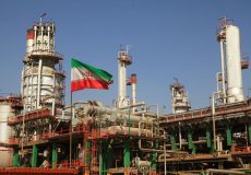 پالایشگاه شوشتر، ظرفیتی برای ایجاد ۲۵۰۰ شغل