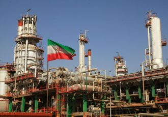 پالایشگاه شوشتر، ظرفیتی برای ایجاد ۲۵۰۰ شغل