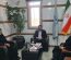 تقویت تعاملات میان‌بخشی بهزیستی شوشتر با دستگاه قضایی در راستای کنترل آسیب‌های اجتماعی