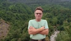 تابستان سرد؛ وقتی سفر از سبد زندگی حذف میشود تابستان سرد؛ وقتی سفر از سبد زندگی حذف میشود