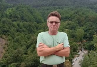 تابستان سرد؛ وقتی سفر از سبد زندگی حذف میشود تابستان سرد؛ وقتی سفر از سبد زندگی حذف میشود