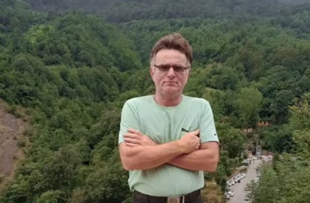 تابستان سرد؛ وقتی سفر از سبد زندگی حذف میشود تابستان سرد؛ وقتی سفر از سبد زندگی حذف میشود